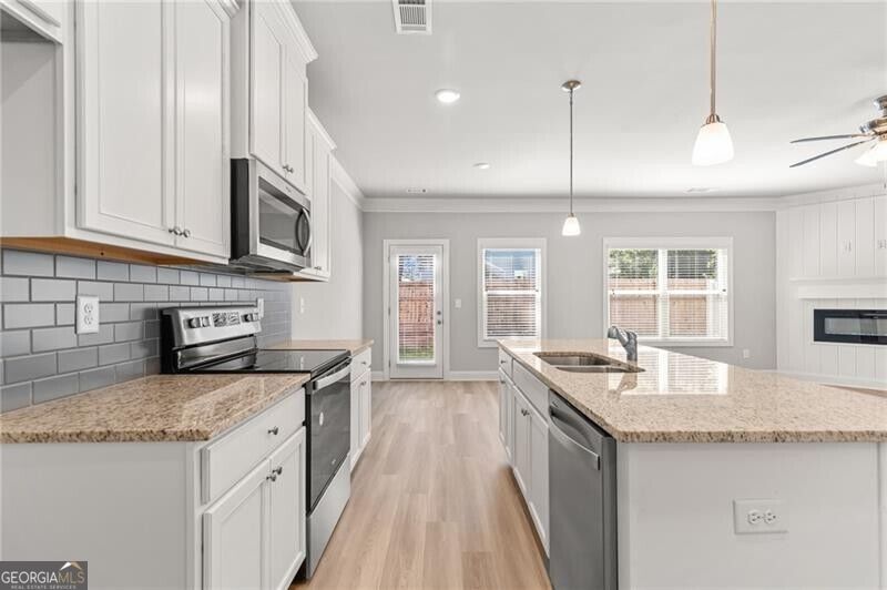 24 Richardson Street # C Property Photo 13