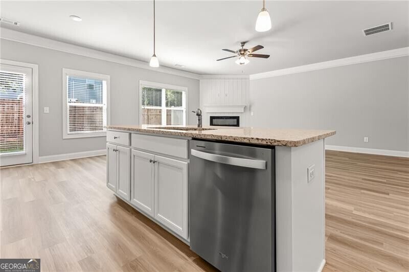 24 Richardson Street # C Property Photo 14