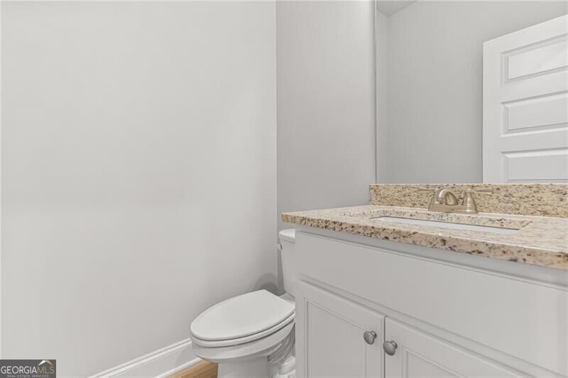 24 Richardson Street # C Property Photo 15