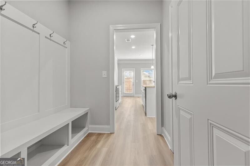 24 Richardson Street # C Property Photo 16