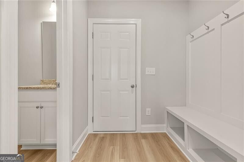 24 Richardson Street # C Property Photo 17