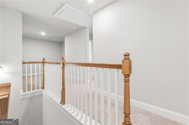 24 Richardson Street # C Property Photo 18