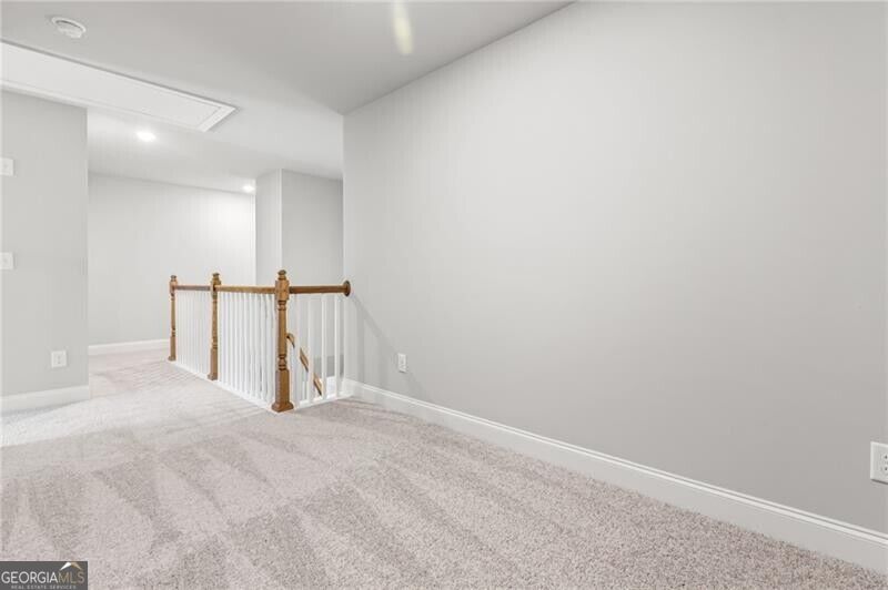 24 Richardson Street # C Property Photo 19