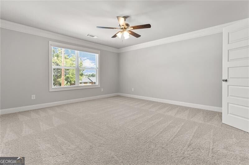 24 Richardson Street # C Property Photo 20