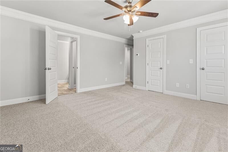 24 Richardson Street # C Property Photo 21