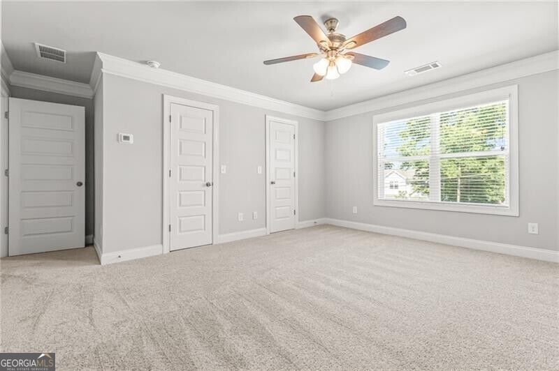 24 Richardson Street # C Property Photo 22