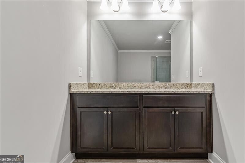 24 Richardson Street # C Property Photo 23