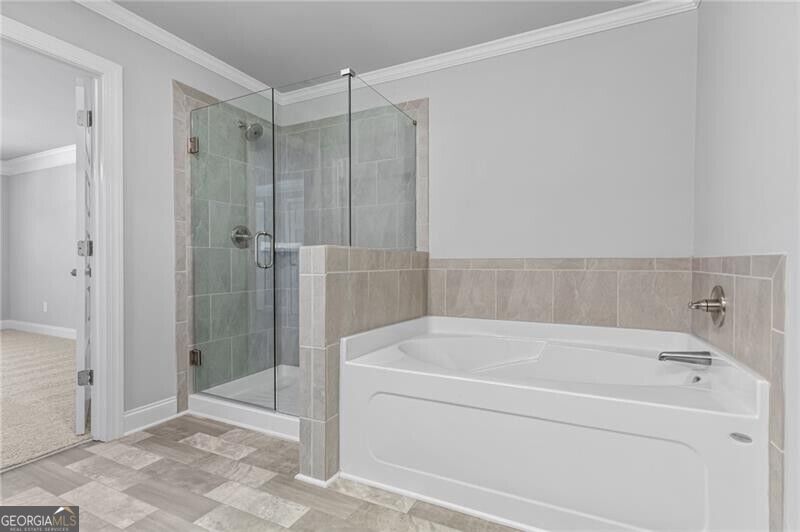 24 Richardson Street # C Property Photo 24
