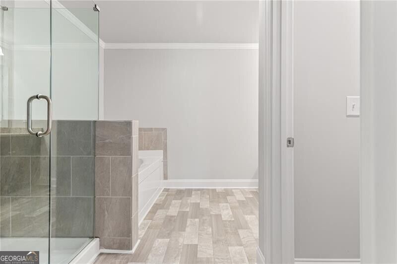 24 Richardson Street # C Property Photo 25