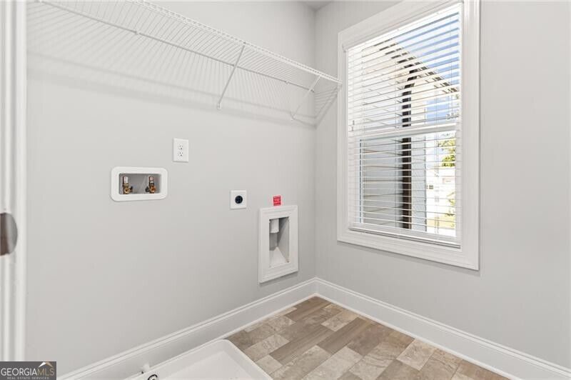 24 Richardson Street # C Property Photo 26