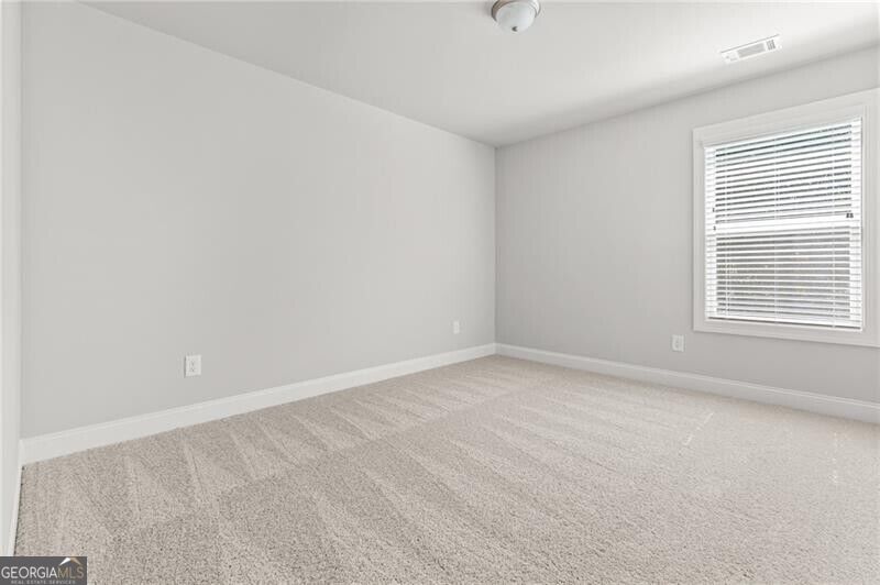 24 Richardson Street # C Property Photo 27
