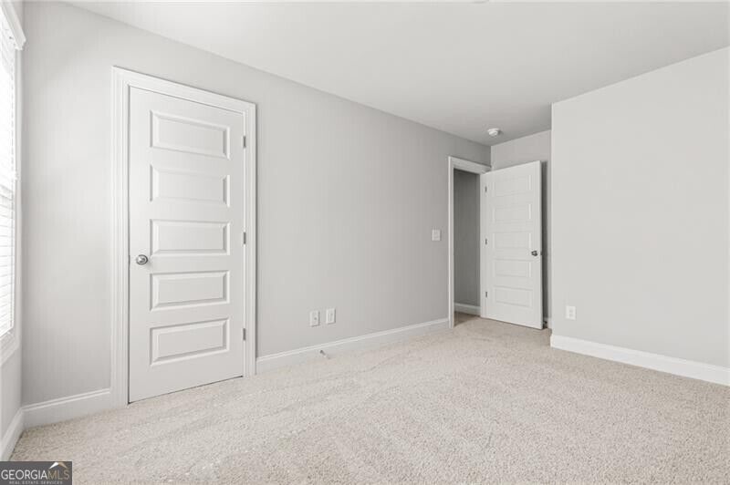 24 Richardson Street # C Property Photo 28