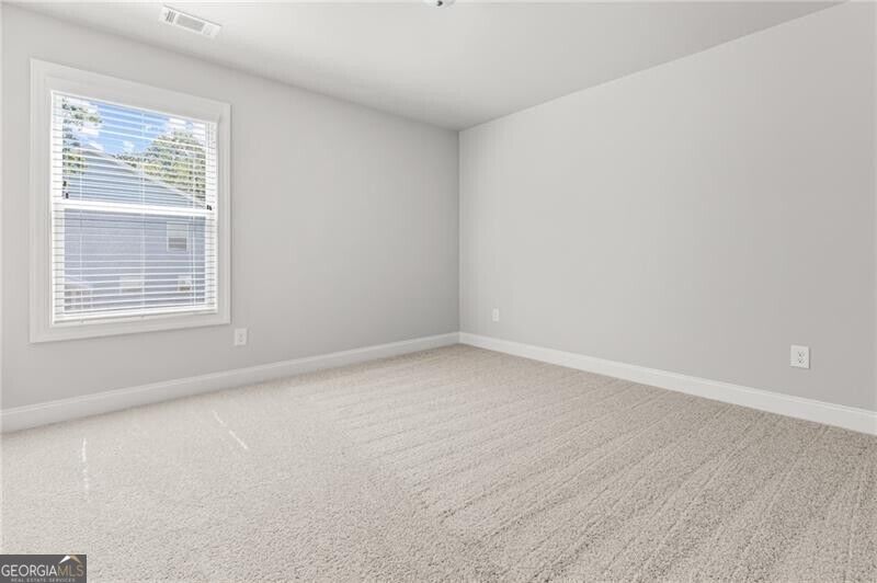 24 Richardson Street # C Property Photo 29