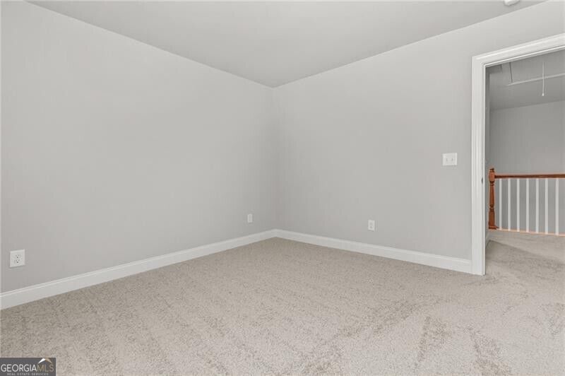 24 Richardson Street # C Property Photo 30