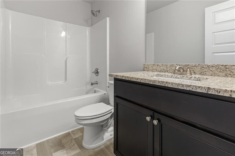24 Richardson Street # C Property Photo 31