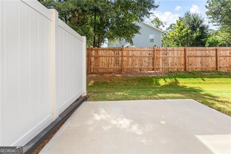 24 Richardson Street # C Property Photo 32
