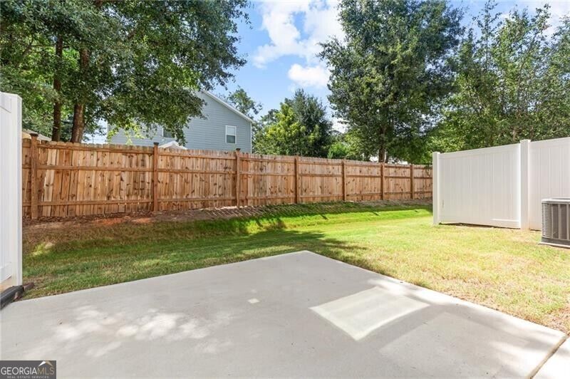 24 Richardson Street # C Property Photo 33