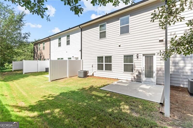 24 Richardson Street # C Property Photo 34
