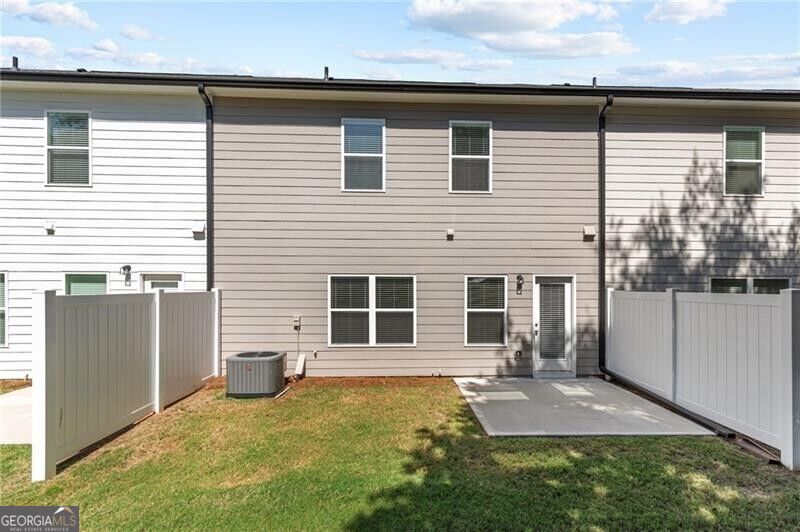 24 Richardson Street # C Property Photo 35
