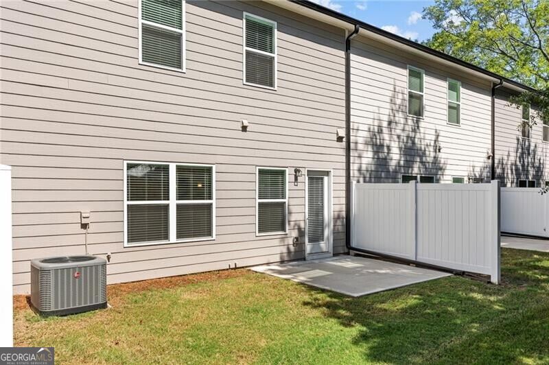 24 Richardson Street # C Property Photo 36