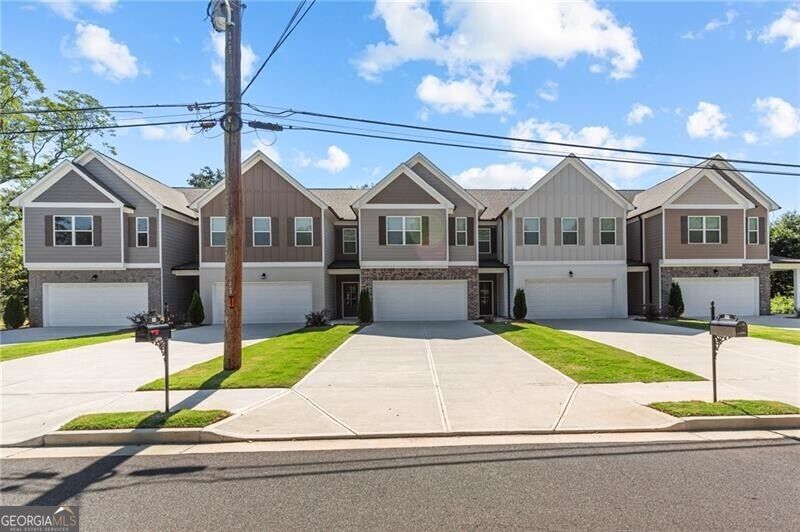 24 Richardson Street # C Property Photo 38