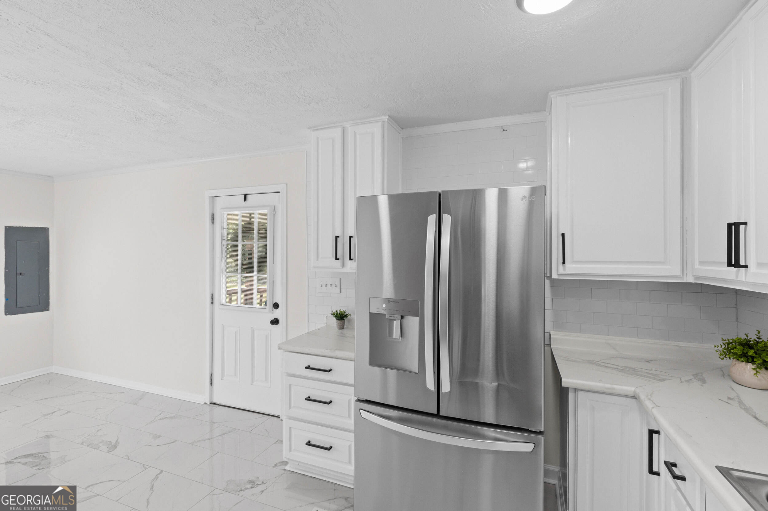 3505 Jack Kelly Road Property Photo 6