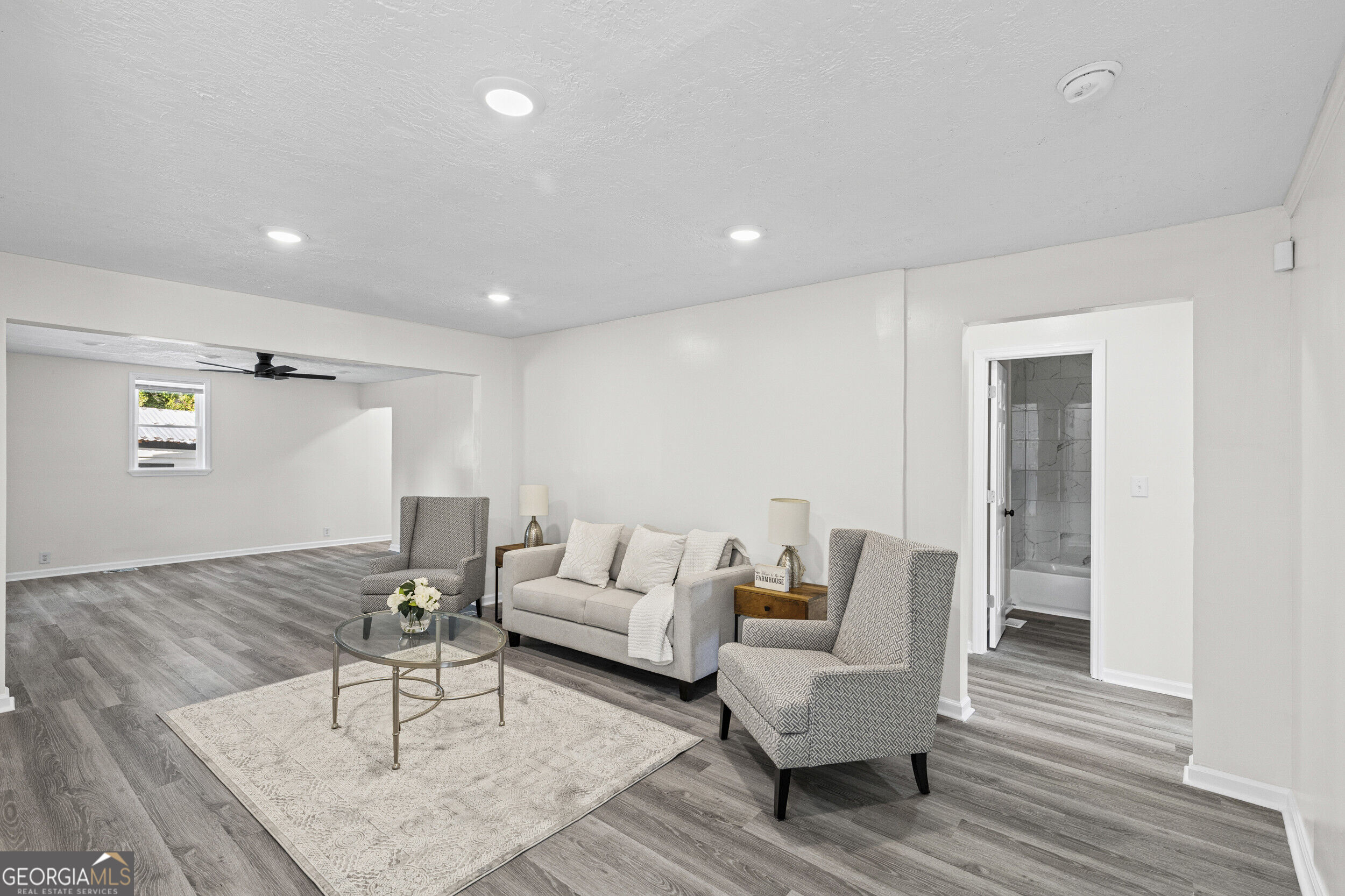 3505 Jack Kelly Road Property Photo 10