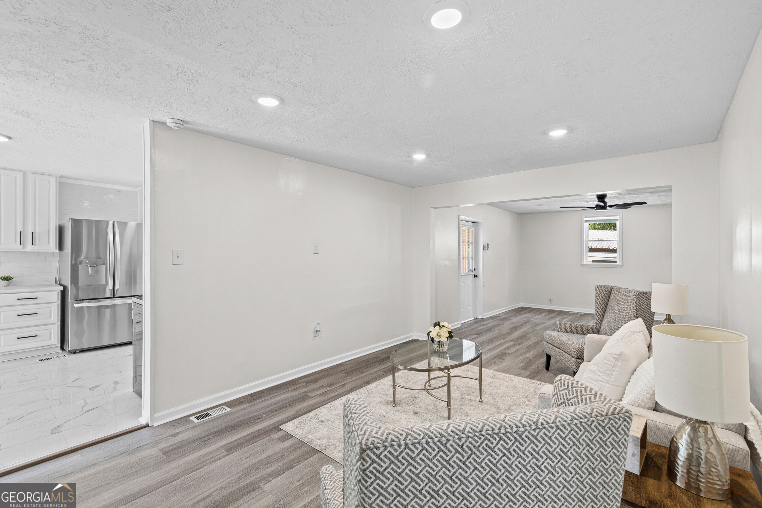 3505 Jack Kelly Road Property Photo 11