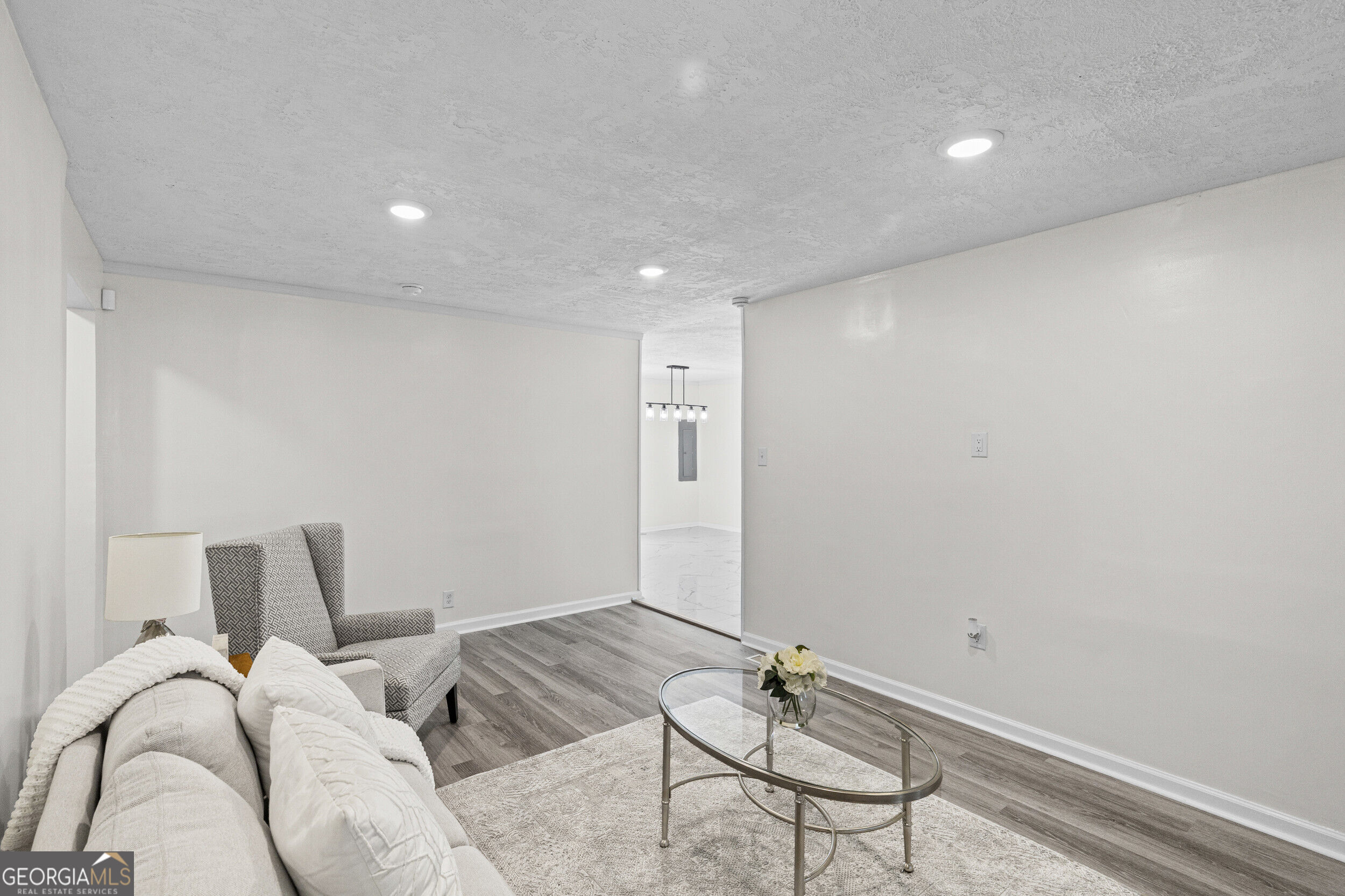 3505 Jack Kelly Road Property Photo 12