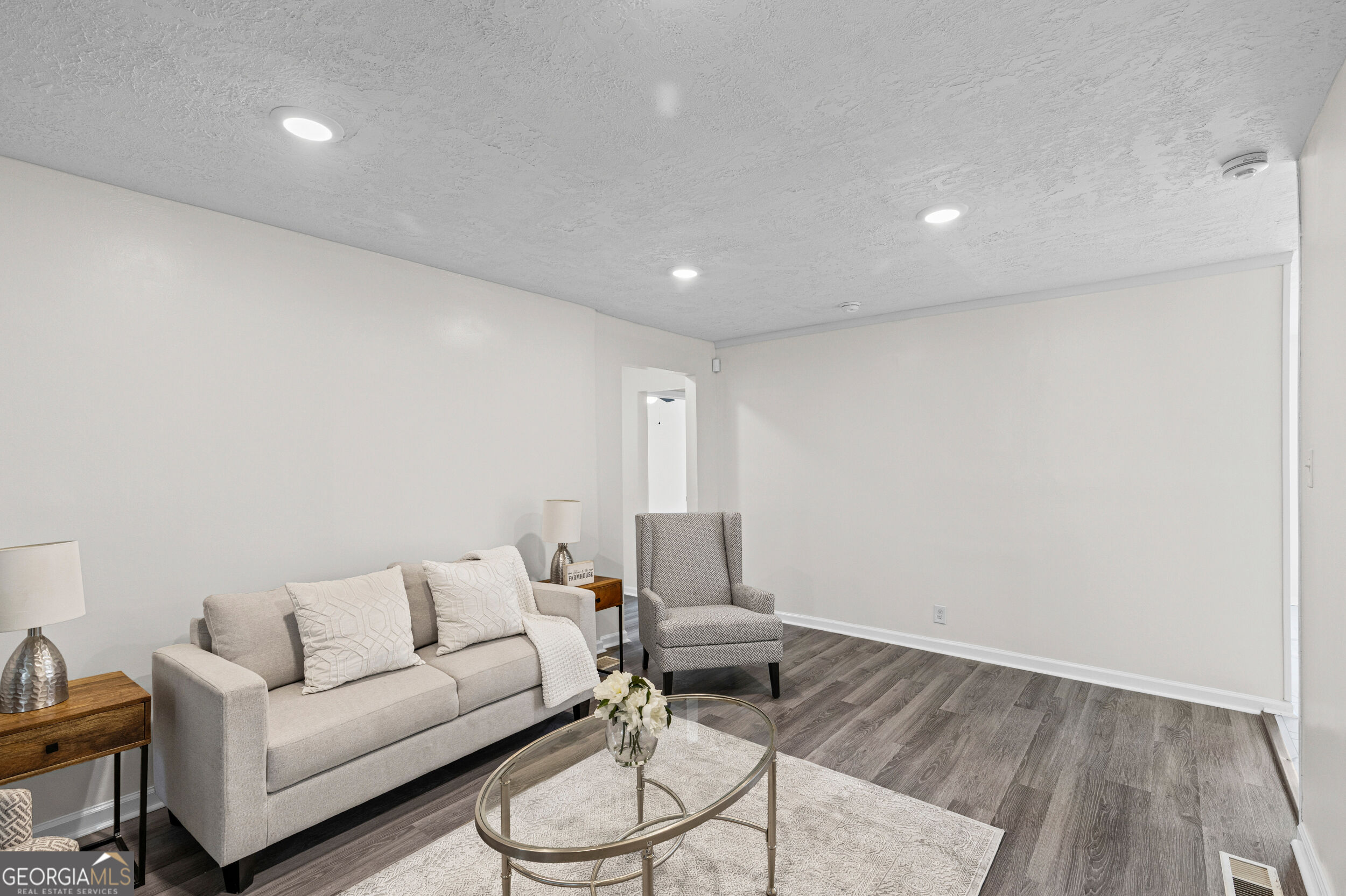 3505 Jack Kelly Road Property Photo 13