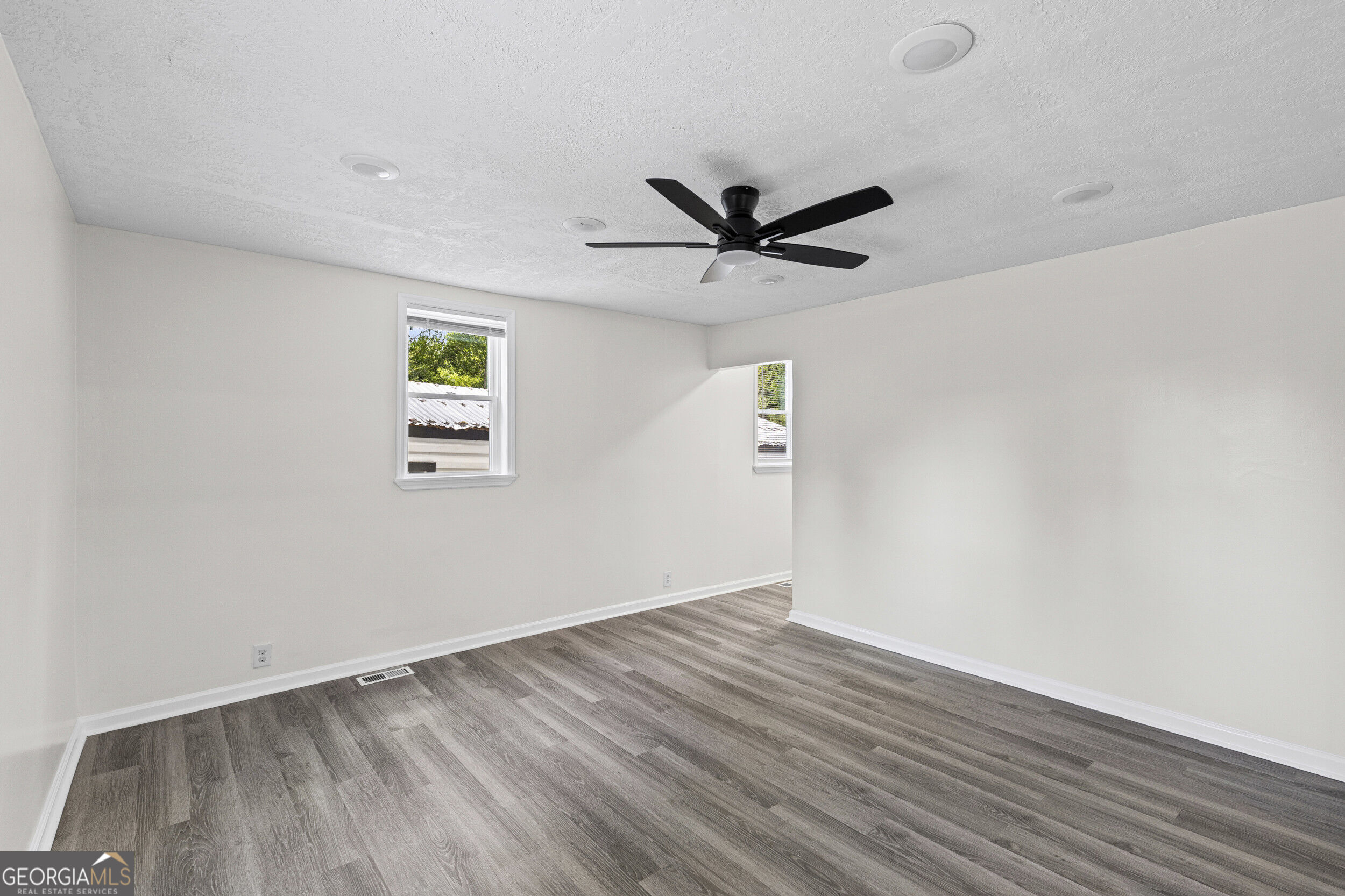 3505 Jack Kelly Road Property Photo 14