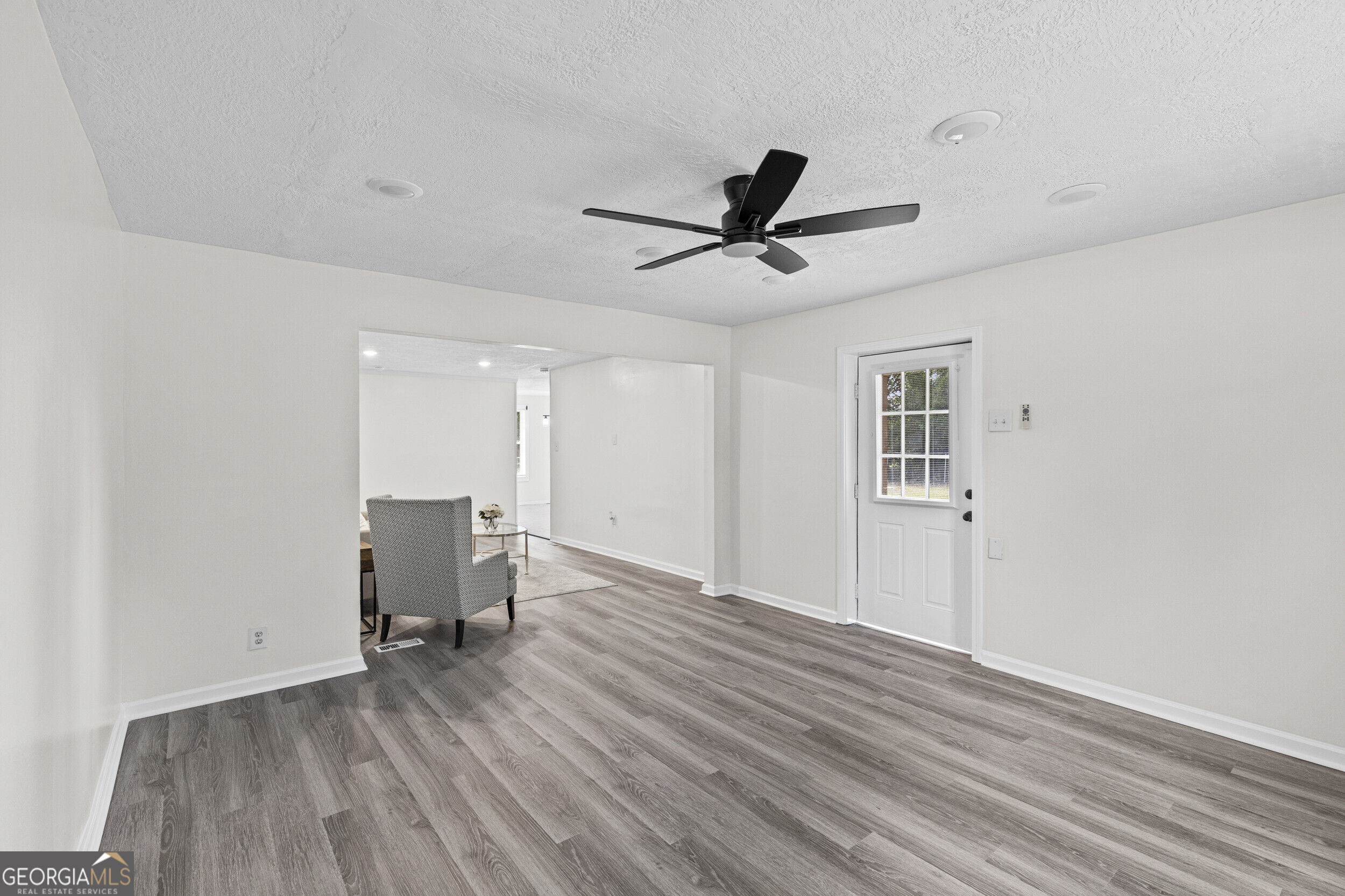 3505 Jack Kelly Road Property Photo 15