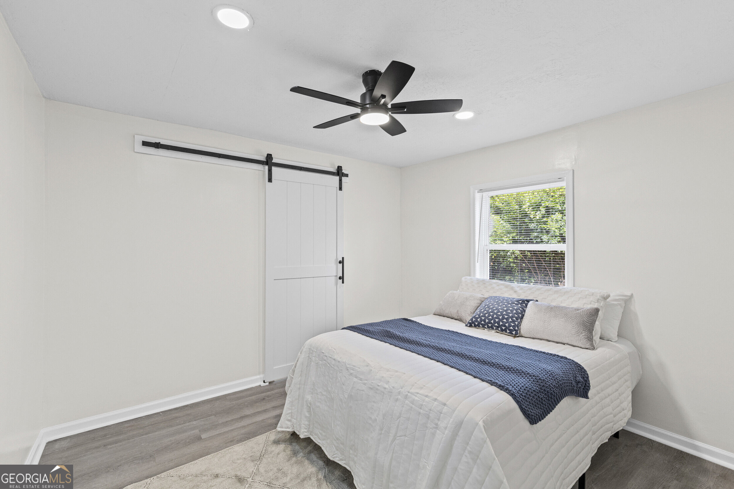 3505 Jack Kelly Road Property Photo 16