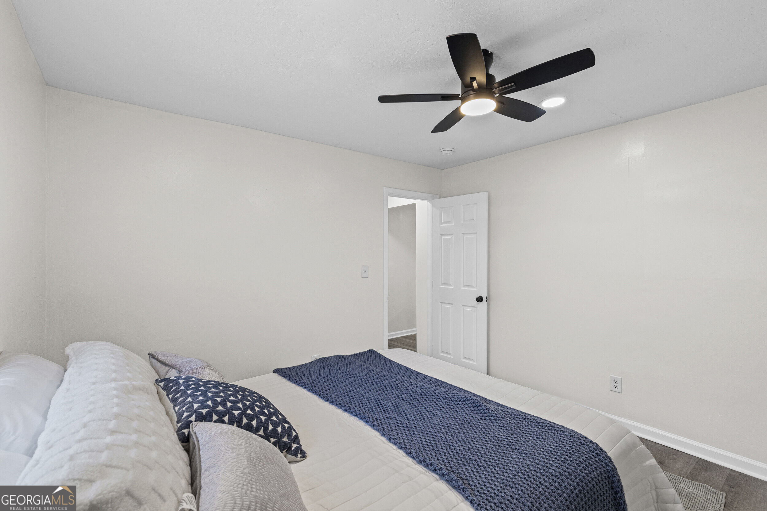 3505 Jack Kelly Road Property Photo 17