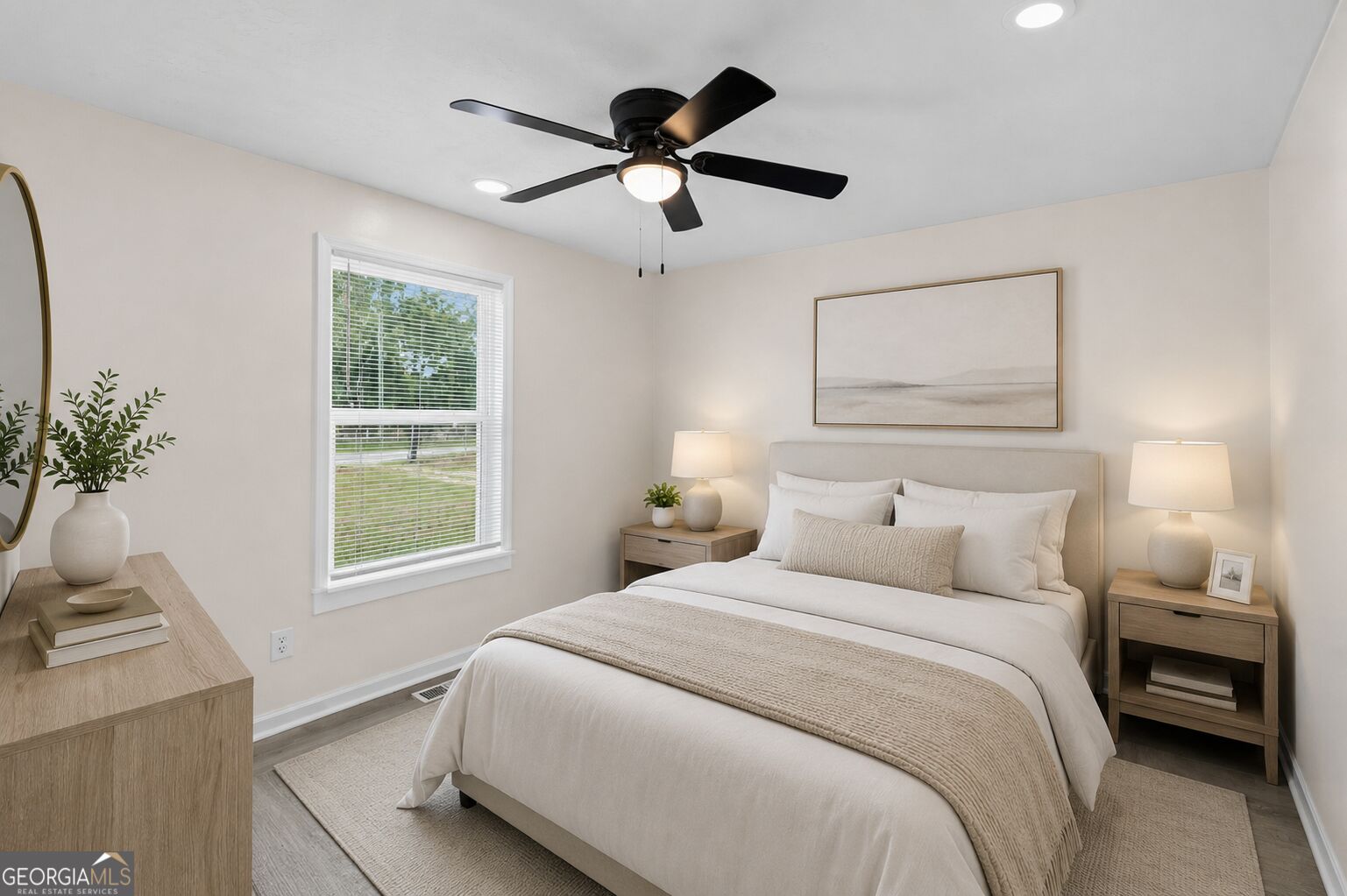 3505 Jack Kelly Road Property Photo 19