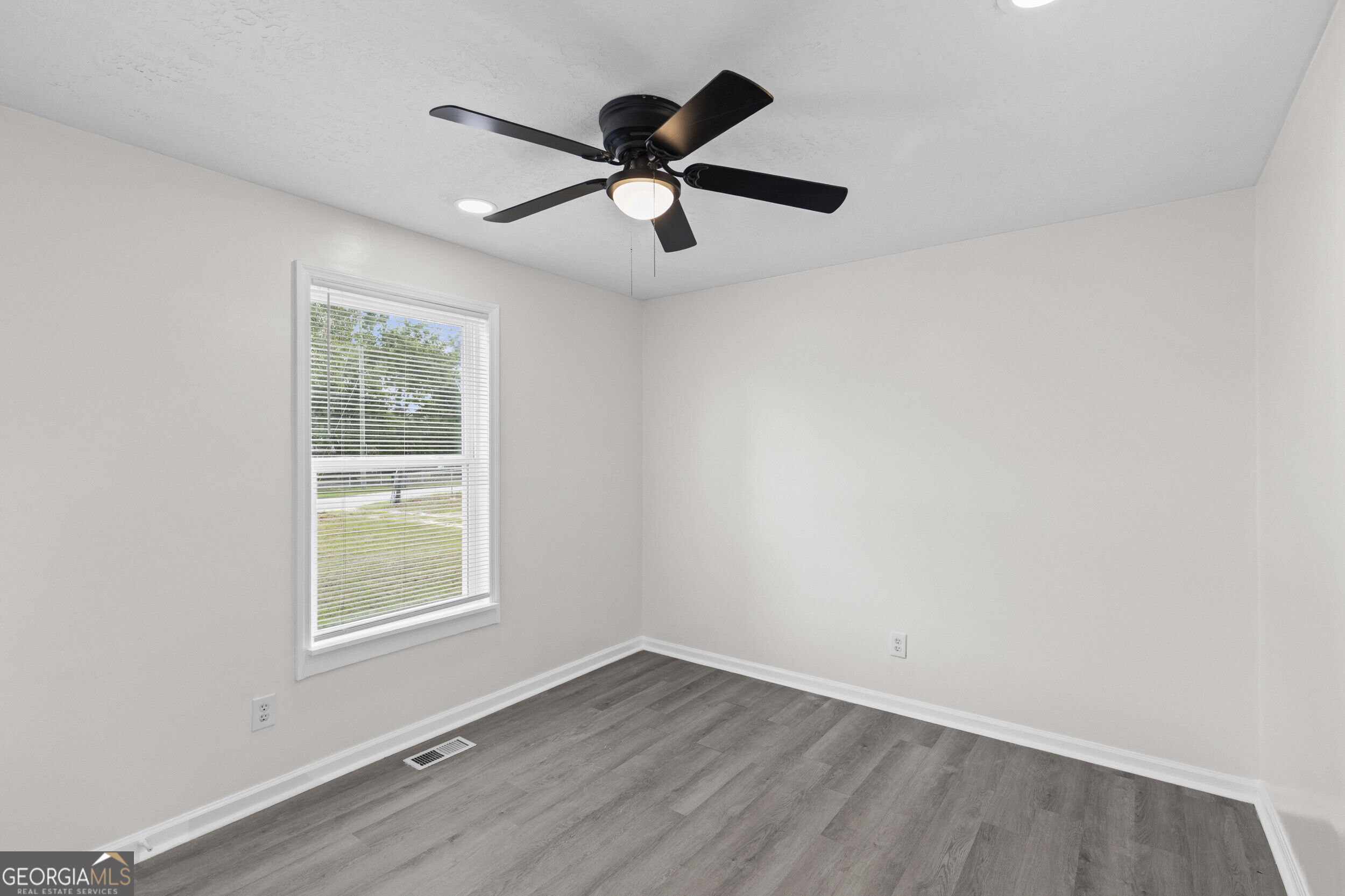 3505 Jack Kelly Road Property Photo 20