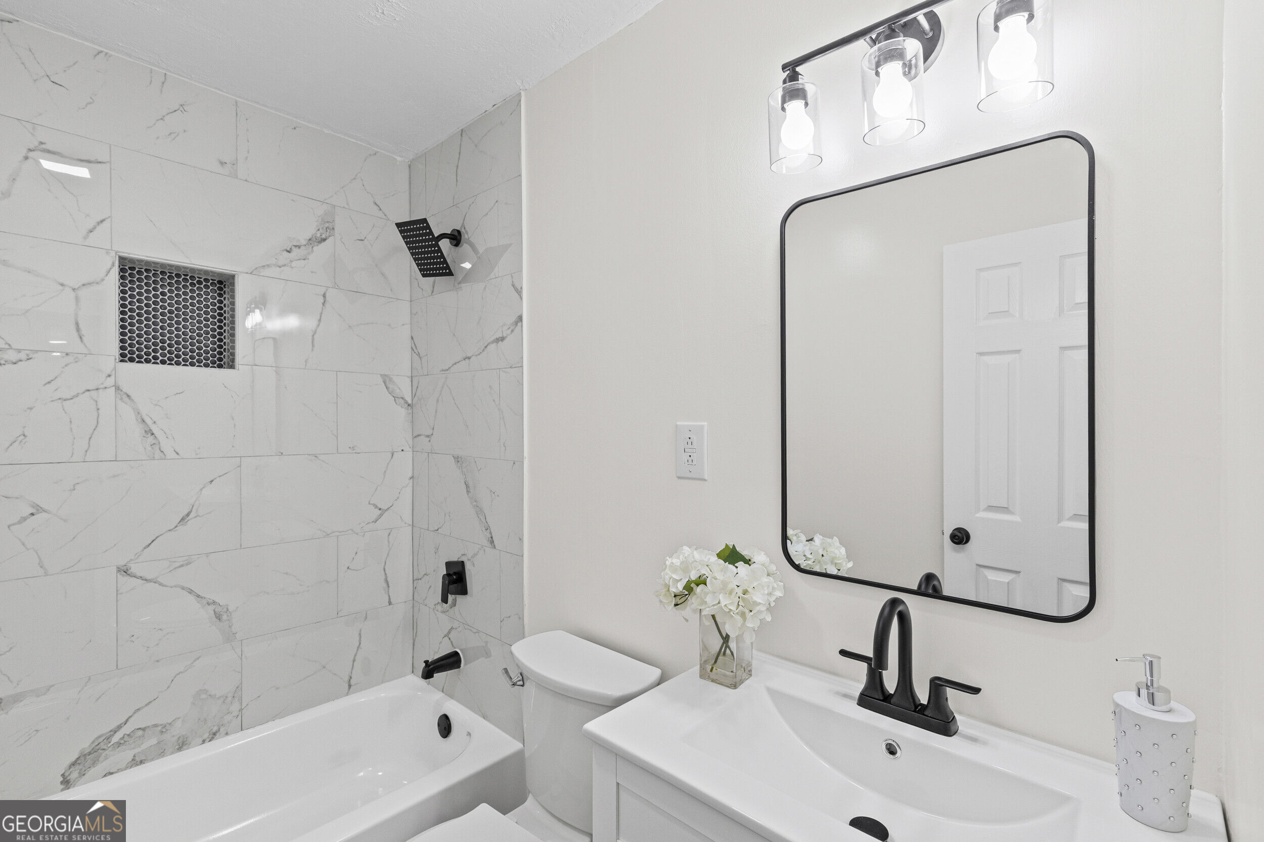 3505 Jack Kelly Road Property Photo 21