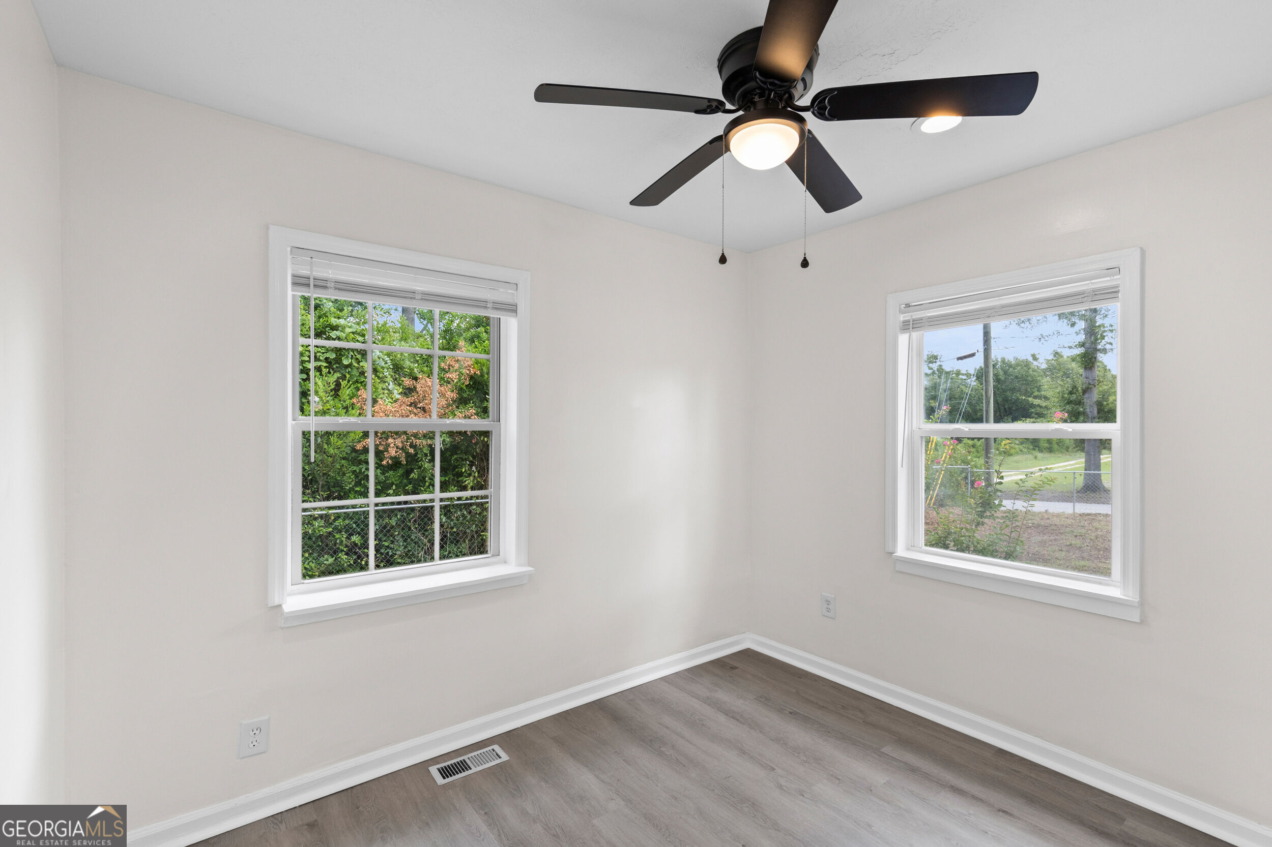 3505 Jack Kelly Road Property Photo 23