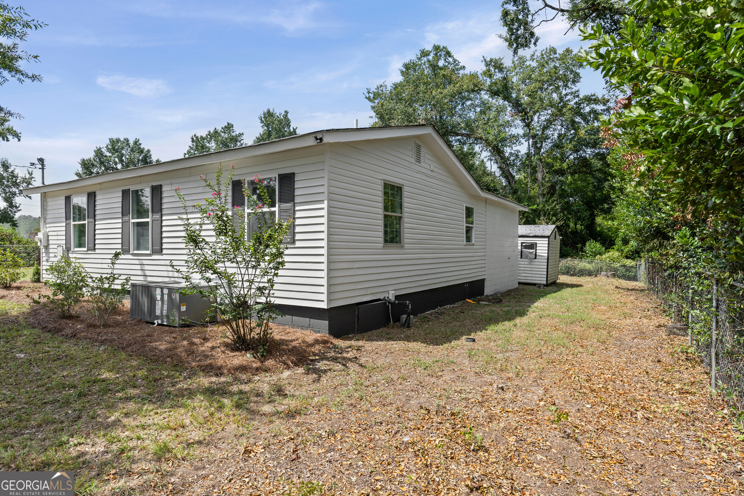 3505 Jack Kelly Road Property Photo 25