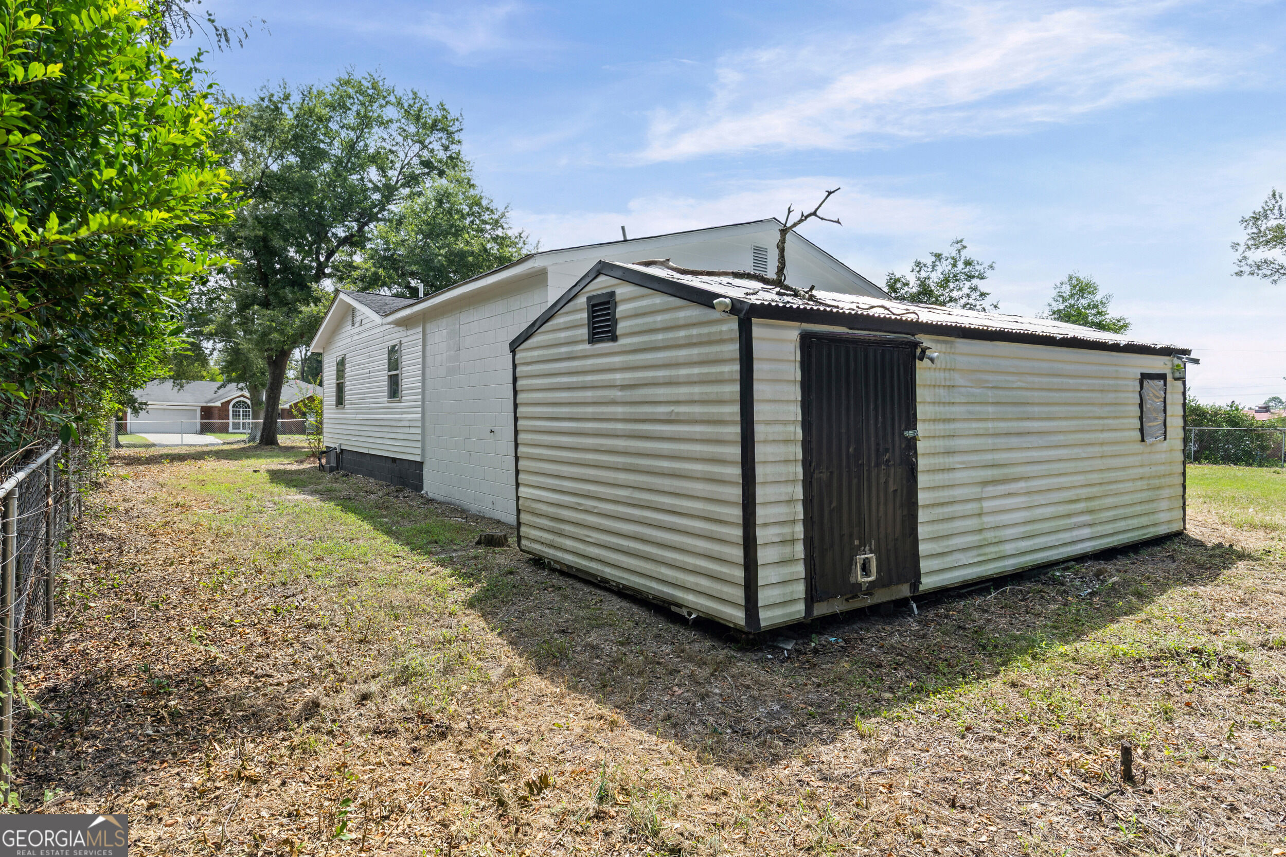 3505 Jack Kelly Road Property Photo 26
