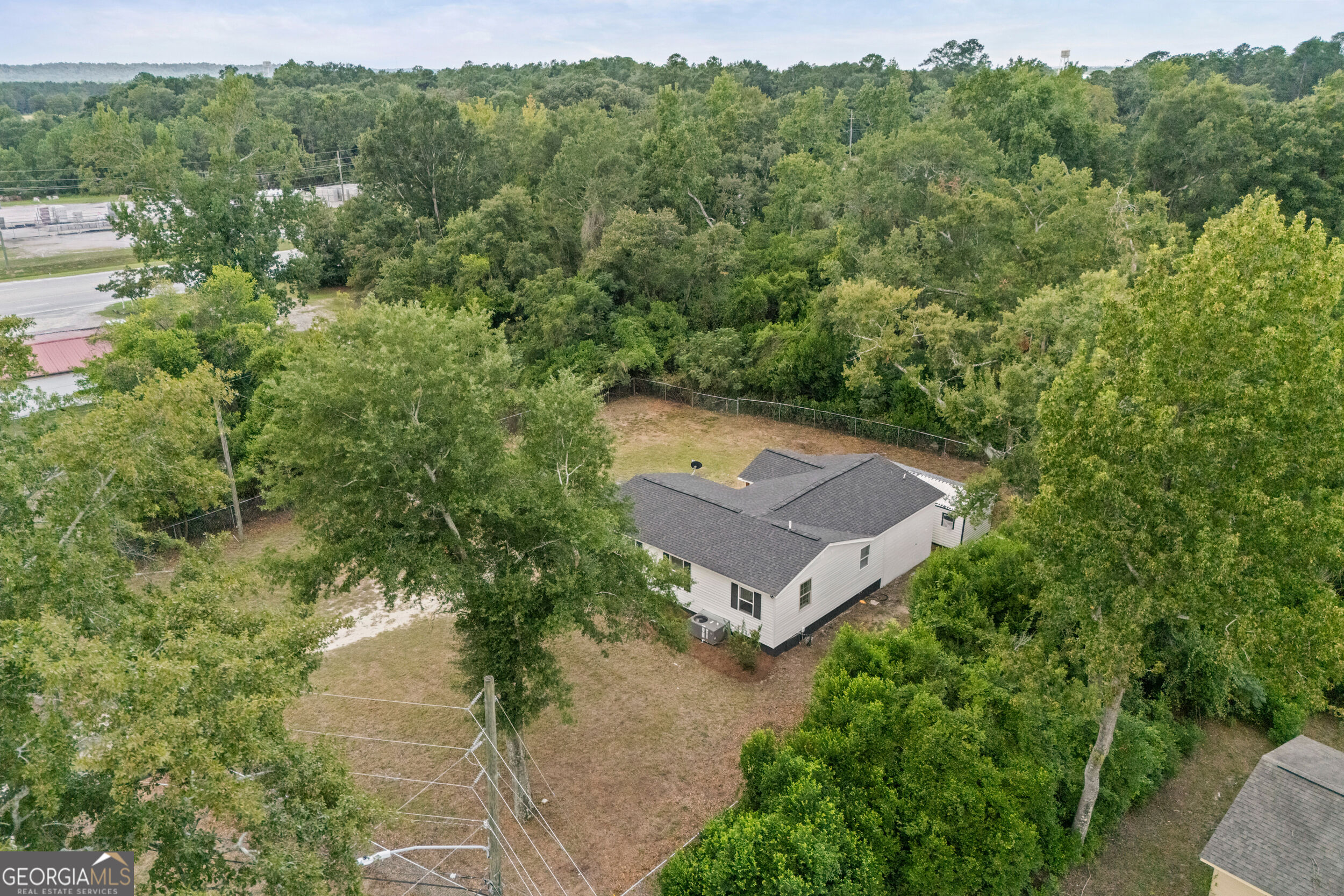 3505 Jack Kelly Road Property Photo 28