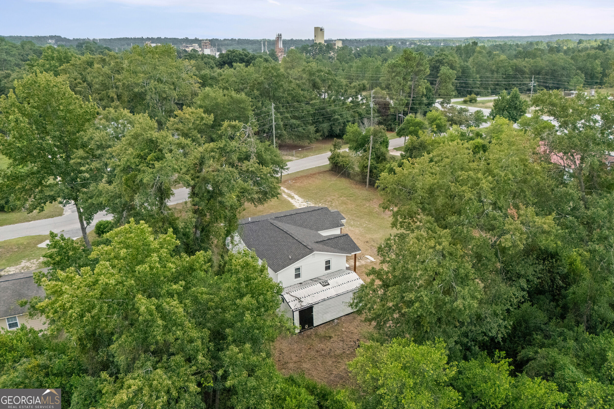 3505 Jack Kelly Road Property Photo 29