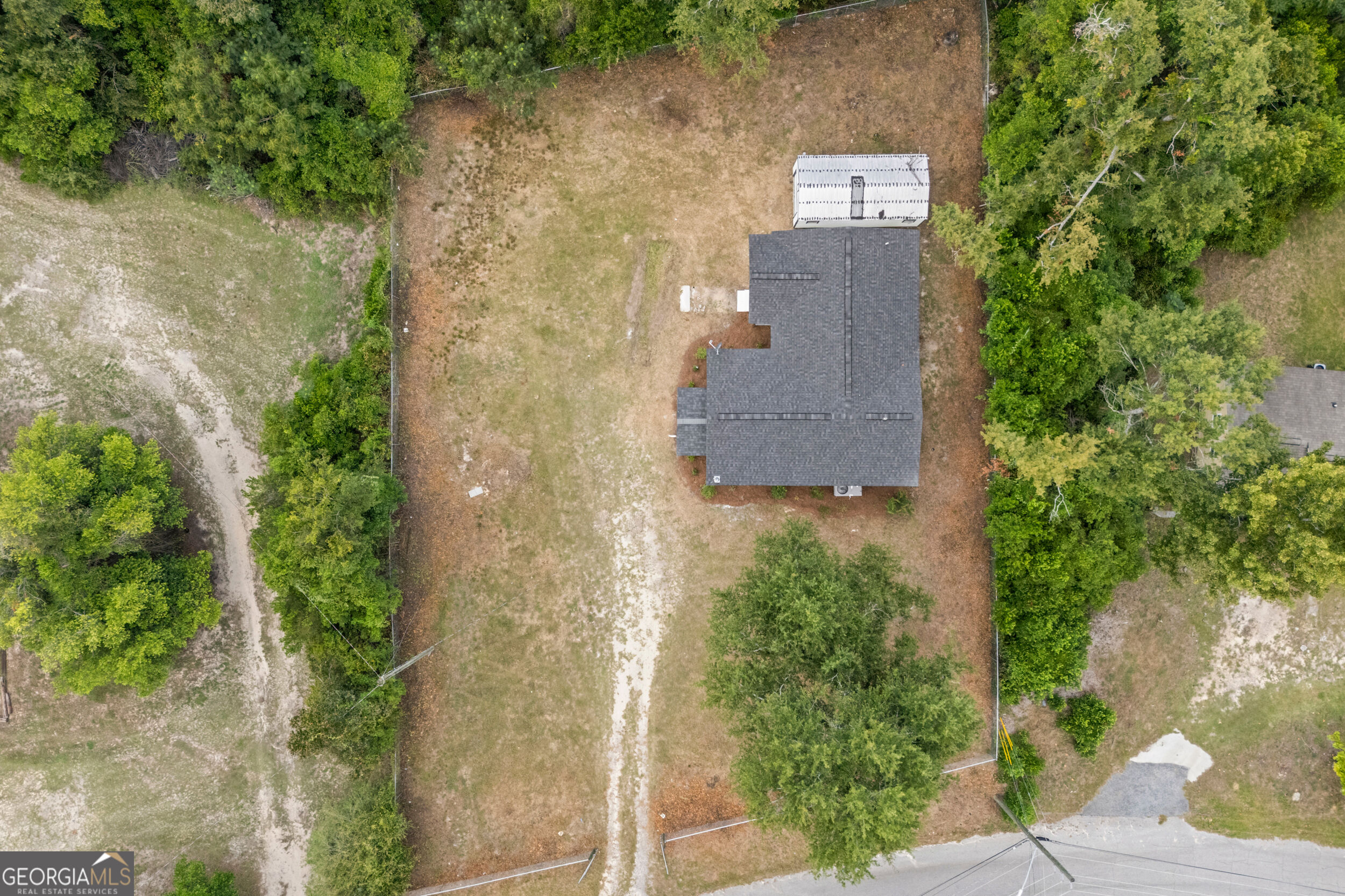 3505 Jack Kelly Road Property Photo 30