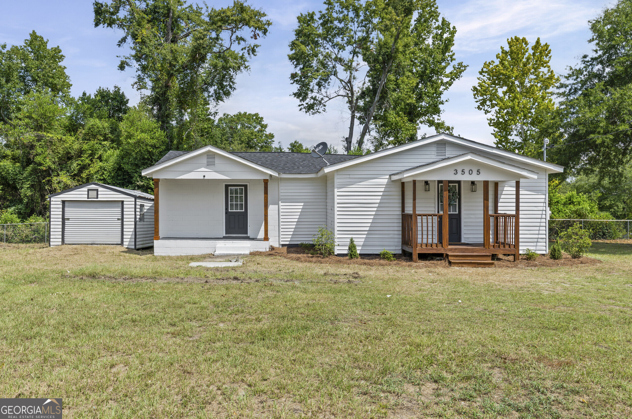 3505 Jack Kelly Road Property Photo 31