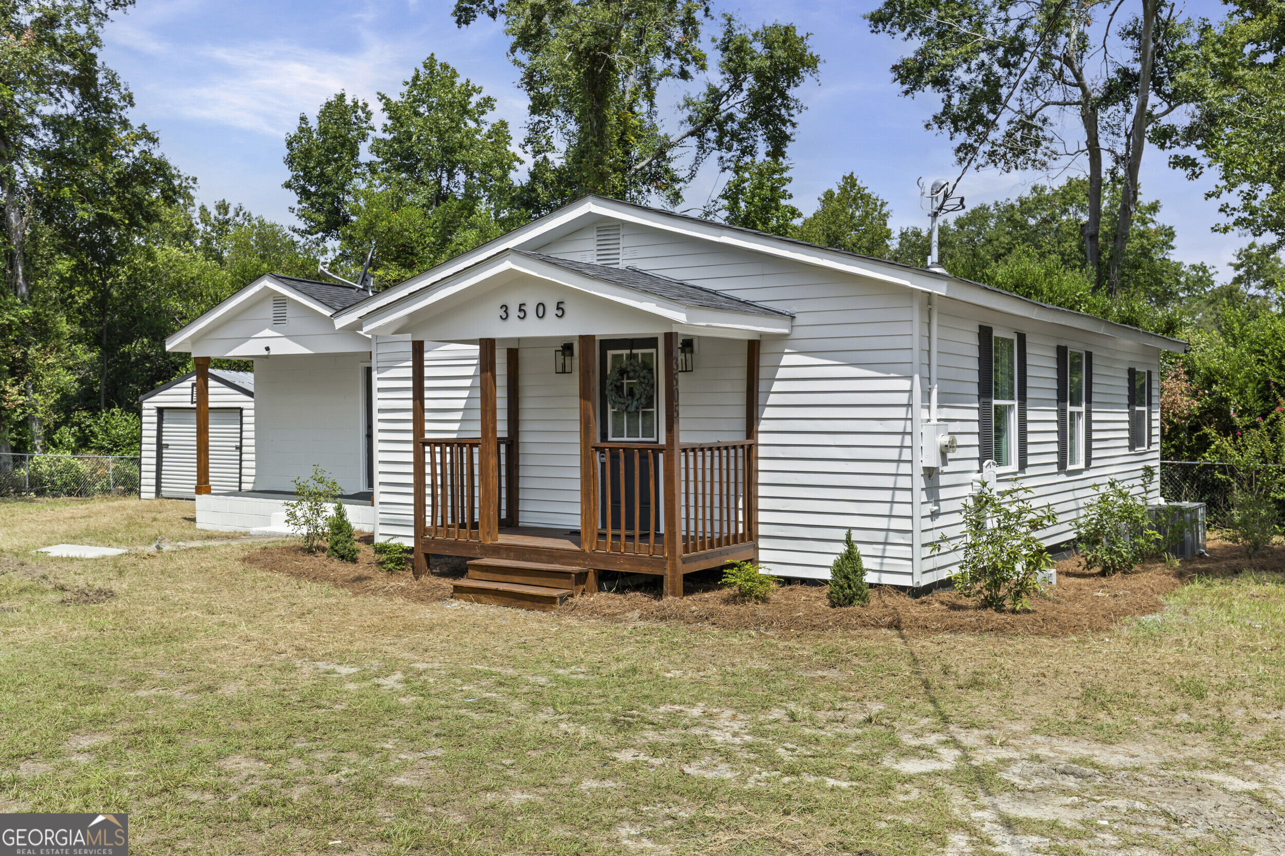 3505 Jack Kelly Road Property Photo 32