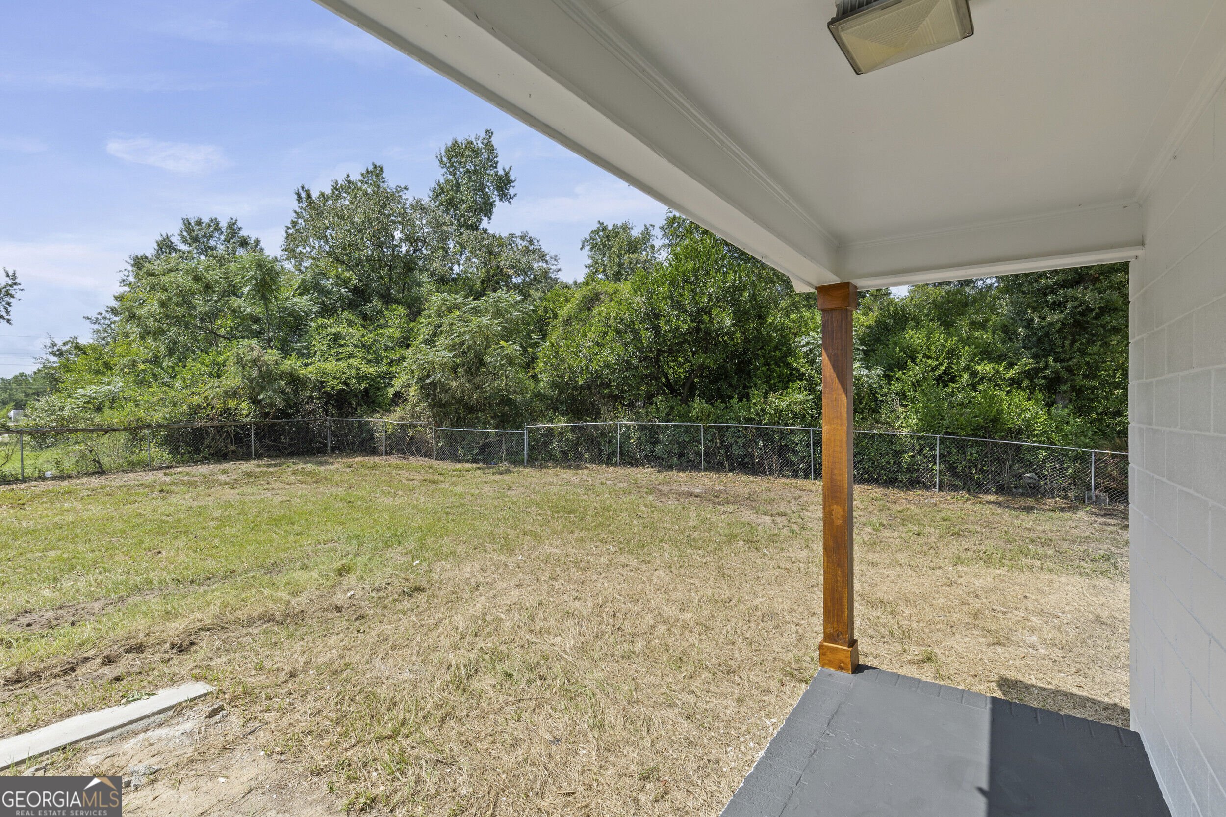 3505 Jack Kelly Road Property Photo 34