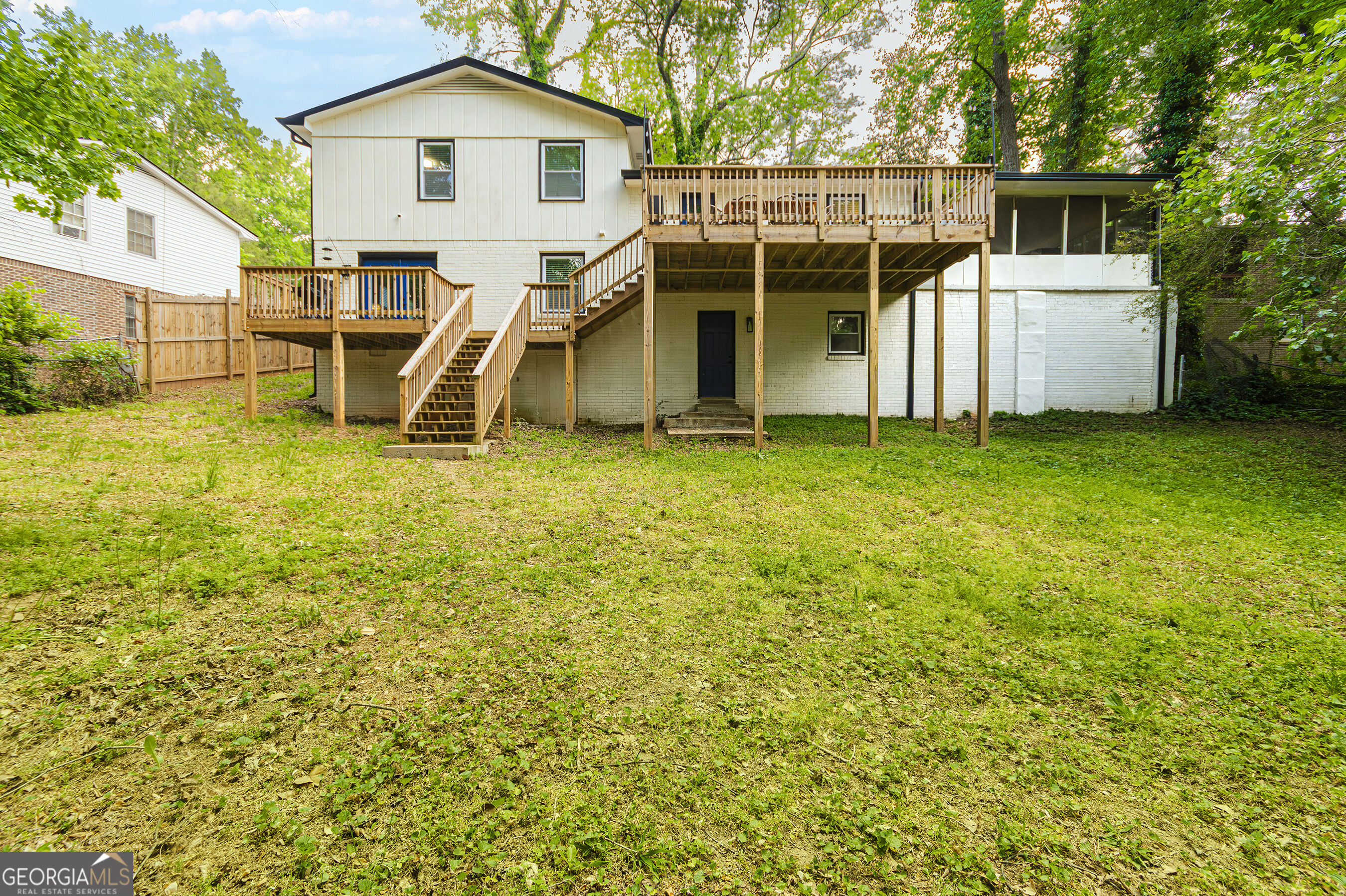 1953 Copperfield Circle Property Photo 2