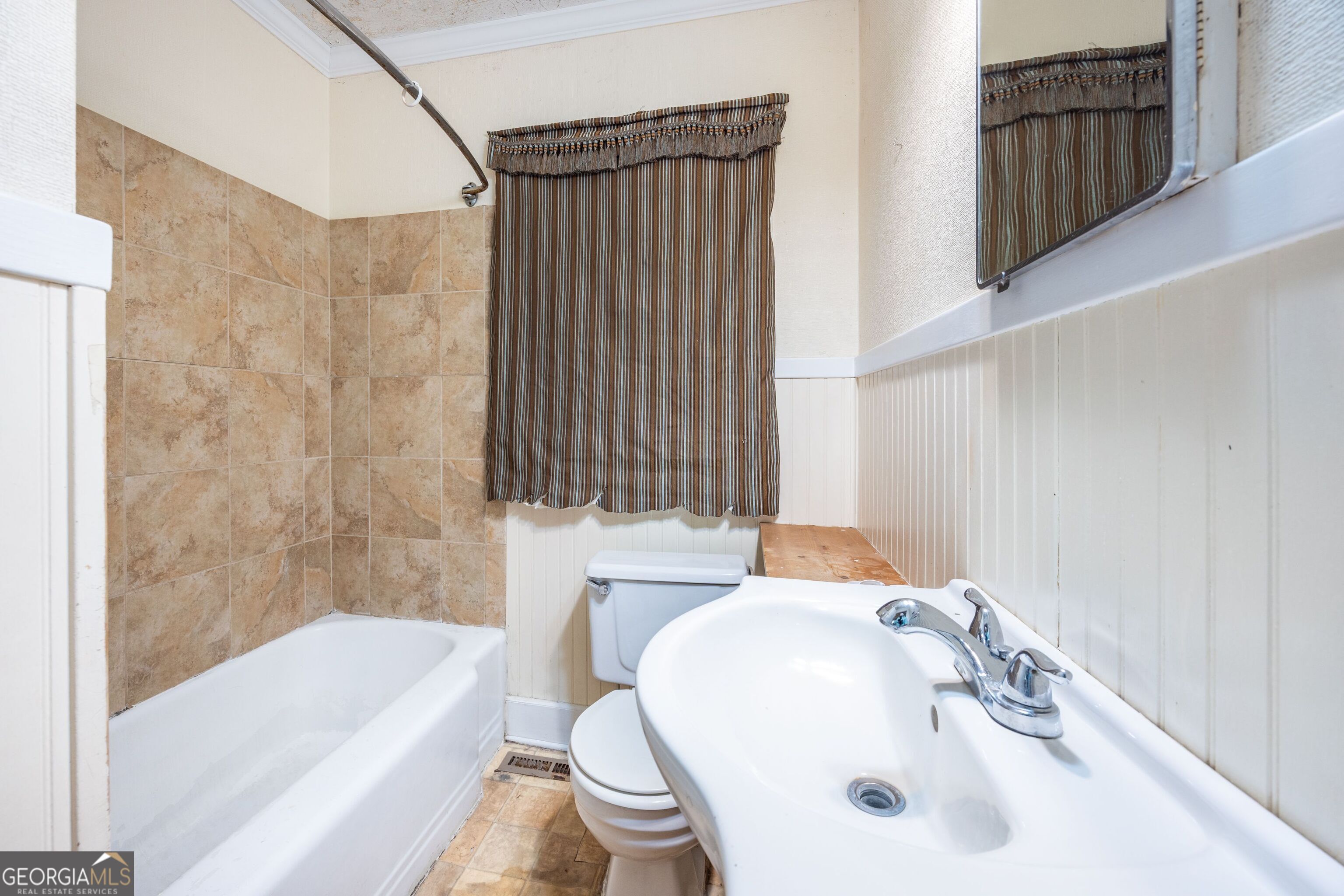 303 Georgianna Street Property Photo 21