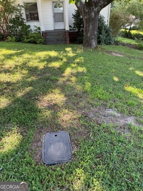 303 Georgianna Street Property Photo 23