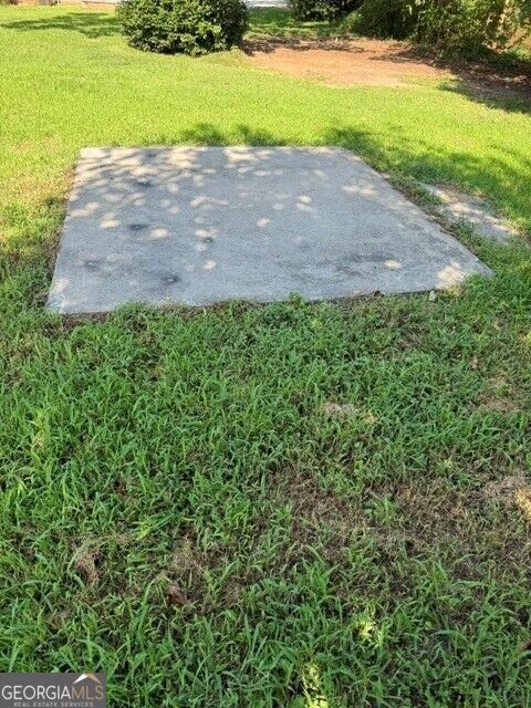 303 Georgianna Street Property Photo 25